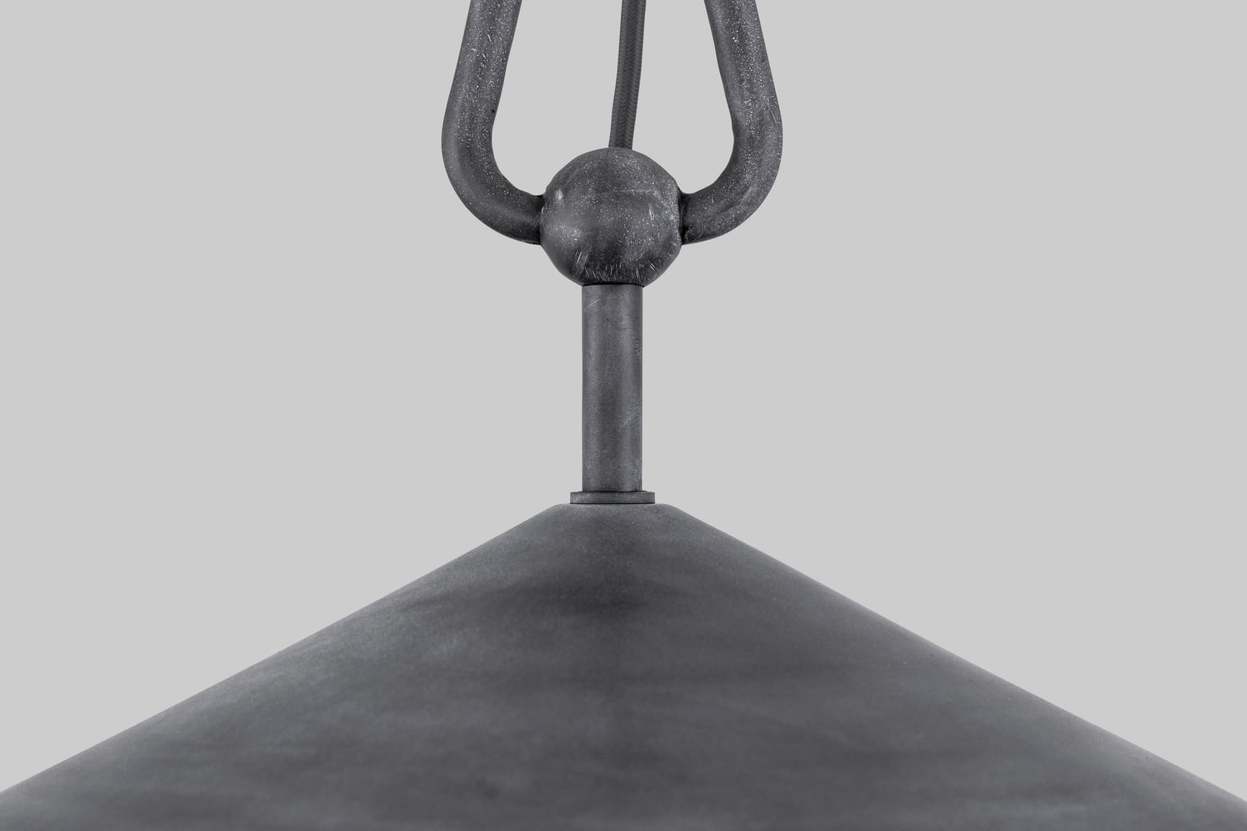 Fulham | All | Urban Electric Company